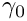 $\gamma_0$